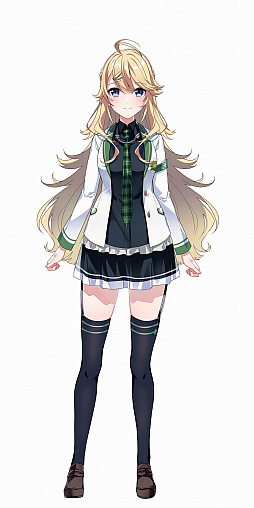 画像ギャラリー No.011のサムネイル画像 / 【PR】「War Robots」でVTuberとYouTuberが激突!? バトルロイヤルなどの対戦企画がスタート