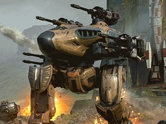 ［GDC 2024］ローンチから10年を経た「War Robots PvP マルチプレイ」のエクゼクティブプロデューサーが語る，マネタイゼーションに関する5つの秘訣
