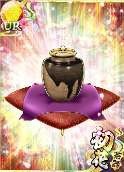 画像ギャラリー No.005のサムネイル画像 / 「戦国の神刃姫」登録者5万人突破キャンペーンの第4弾を実施。即戦力武将召喚も