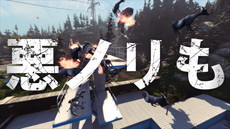 画像ギャラリー No.001のサムネイル画像 / PlayStationのインディーズゲーム19タイトルを紹介するタイトルラインナップビデオ「面白いことだけが、正義だ。」篇が公開