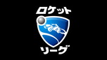 画像ギャラリー No.008のサムネイル画像 / PlayStationのインディーズゲーム19タイトルを紹介するタイトルラインナップビデオ「面白いことだけが、正義だ。」篇が公開