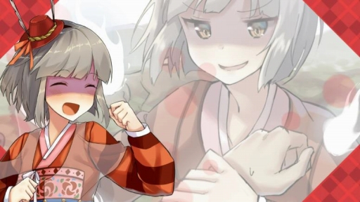 画像ギャラリー No.005のサムネイル画像 / 「僕の彼女は人魚姫!?」ヒロインのCVは渕上 舞さん。キャストとテーマ曲が発表に