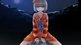 画像ギャラリー No.004のサムネイル画像 / ビジュアルノベル「僕の彼女は人魚姫！？」がAmazonで提供開始