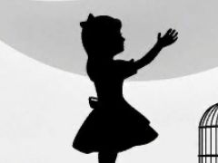 100問の“なぞなぞ”がキミを待つ。スマホ向け脳トレゲーム「Answer 脳トレの時間」を紹介する「（ほぼ）日刊スマホゲーム通信」第976回
