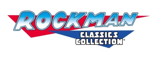 画像ギャラリー No.003のサムネイル画像 / 「ロックマン クラシックス コレクション」ロックマン3とロックマン4のボスなどを紹介