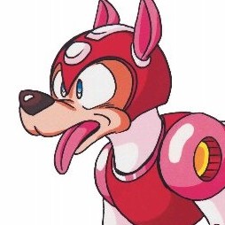 画像ギャラリー No.006のサムネイル画像 / 「ロックマン クラシックス コレクション」ロックマン3とロックマン4のボスなどを紹介