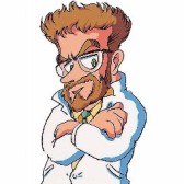 画像ギャラリー No.008のサムネイル画像 / 「ロックマン クラシックス コレクション」ロックマン3とロックマン4のボスなどを紹介