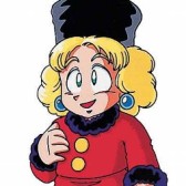 画像ギャラリー No.009のサムネイル画像 / 「ロックマン クラシックス コレクション」ロックマン3とロックマン4のボスなどを紹介