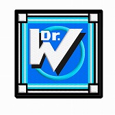 画像ギャラリー No.002のサムネイル画像 / ステッカーやクッションなど3月発売の「ロックマン」グッズが公開