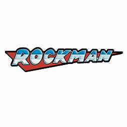 画像ギャラリー No.024のサムネイル画像 / ステッカーやクッションなど3月発売の「ロックマン」グッズが公開