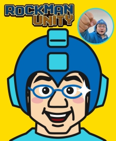 画像ギャラリー No.005のサムネイル画像 / PC/PS4/Xbox One版「ロックマン クラシックス コレクション」が配信開始。色紙やロックマングッズがあたる発売記念キャンペーンなどが開催に