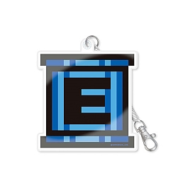 画像ギャラリー No.033のサムネイル画像 / 「ロックマン」,9月発売のグッズ情報が公開