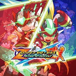 画像ギャラリー No.004のサムネイル画像 / 「ロックマン」シリーズ作品が最大91％オフで購入可能。ダウンロード版タイトルを対象にした「CAPCOM WINTER SALE」を開催