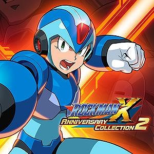 画像ギャラリー No.010のサムネイル画像 / 「ロックマン」シリーズ作品が最大91%オフで購入可能。ダウンロード版タイトルを対象にした「CAPCOM WINTER SALE」を開催