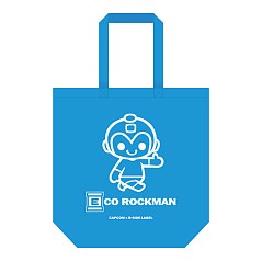 画像ギャラリー No.007のサムネイル画像 / 「RCC」発売を記念してロックマンの期間限定ショップが東京と大阪のアニメイトでオープン