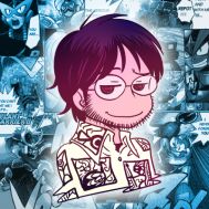 画像ギャラリー No.005のサムネイル画像 / 「ロックマン クラシックス コレクション」,ニコニコ生放送で発売記念特番が2月25日に配信