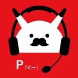 画像ギャラリー No.004のサムネイル画像 / 「ロックマン クラシックス コレクション」の3DS版が本日発売。青いヘルメットプレゼントキャンペーンを実施