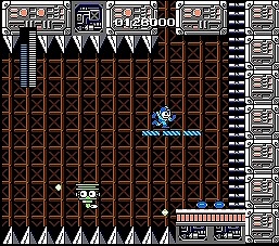 画像ギャラリー No.005のサムネイル画像 / 「ロックマン クラシックス コレクション」の廉価版が9月14日に発売。初代から「ロックマン6」までを収録