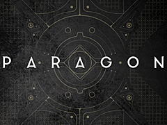 Epic Gamesが新作「Paragon」を発表し，プレイヤーキャラクターを紹介するムービーを公開。詳細は不明ながら，2016年のリリースを予定