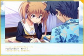 画像ギャラリー No.002のサムネイル画像 / 「ISLAND」，ゲーム本編の冒頭などをプレイできる体験版が12日正午に配信
