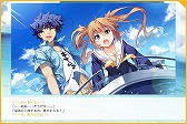 画像ギャラリー No.003のサムネイル画像 / 「ISLAND」，ゲーム本編の冒頭などをプレイできる体験版が12日正午に配信