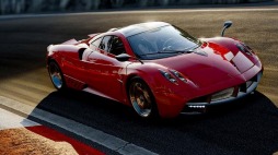 画像ギャラリー No.006のサムネイル画像 / 「プレキャス」6月8日放送は「オーバーウォッチ オリジンズ・エディション」ほか2本を特集
