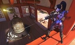 Overwatch（旧）