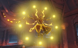 Overwatch（旧）