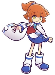 画像ギャラリー No.013のサムネイル画像 / 「ぷよぷよ!!タッチ」メディア向け先行体験会をレポート。スマホ向けシリーズ最新作がどんなゲームなのか丸わかりなプレイムービーを掲載