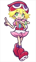 画像ギャラリー No.014のサムネイル画像 / 「ぷよぷよ!!タッチ」メディア向け先行体験会をレポート。スマホ向けシリーズ最新作がどんなゲームなのか丸わかりなプレイムービーを掲載