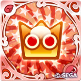 画像ギャラリー No.009のサムネイル画像 / ぷよぷよシリーズの新作アプリ「ぷよぷよ!!タッチ」は11月26日に配信決定。事前登録受付期限は11月26日9:59まで延長