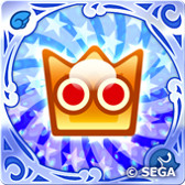 画像ギャラリー No.010のサムネイル画像 / ぷよぷよシリーズの新作アプリ「ぷよぷよ!!タッチ」は11月26日に配信決定。事前登録受付期限は11月26日9:59まで延長