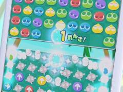 ぷよぷよシリーズの新作アプリ「ぷよぷよ!!タッチ」は11月26日に配信決定。事前登録受付期限は11月26日9：59まで延長