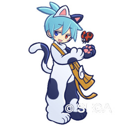 画像ギャラリー No.002のサムネイル画像 / 「ぷよぷよ!!タッチ」，第3回激むずイベント“シグ大活躍”が開催
