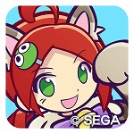 画像ギャラリー No.002のサムネイル画像 / 「ぷよぷよ!!タッチ」，ステージのリニューアルを含むバージョンアップを実施