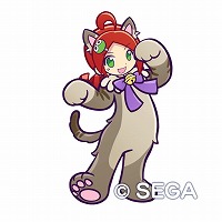 画像ギャラリー No.003のサムネイル画像 / 「ぷよぷよ!!タッチ」，ステージのリニューアルを含むバージョンアップを実施