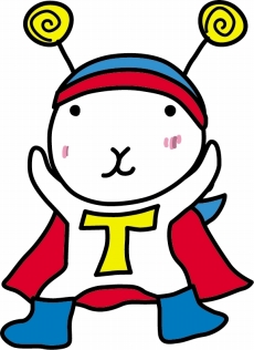 画像ギャラリー No.004のサムネイル画像 / 「√LETTER ルートレター」,本作の舞台となる島根県でイベント「列島最速 PREMIUM EVENT 〜 ご縁の国“島根”感謝祭〜」を5月3日に開催