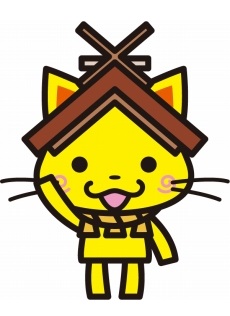 画像ギャラリー No.005のサムネイル画像 / 「√LETTER ルートレター」,本作の舞台となる島根県でイベント「列島最速 PREMIUM EVENT 〜 ご縁の国“島根”感謝祭〜」を5月3日に開催