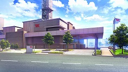画像ギャラリー No.028のサムネイル画像 / 「√Letter ルートレター」のプレミアムイベントが島根で開催。初公開となる実機映像を交えてゲームシステムも紹介されたイベントの模様をレポート