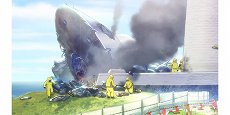 画像ギャラリー No.012のサムネイル画像 / 「√Letter ルートレター」のゲームシステムを紹介するトレイラーが公開。初回購入特典となる着せ替えジャケットの情報も