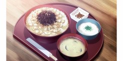 画像ギャラリー No.022のサムネイル画像 / 「√Letter ルートレター」のゲームシステムを紹介するトレイラーが公開。初回購入特典となる着せ替えジャケットの情報も