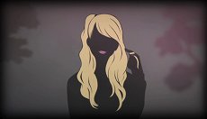 画像ギャラリー No.030のサムネイル画像 / 「√Letter ルートレター」のゲームシステムを紹介するトレイラーが公開。初回購入特典となる着せ替えジャケットの情報も