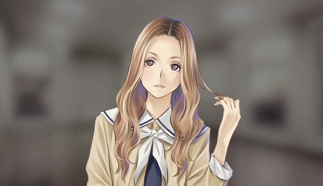 画像ギャラリー No.031のサムネイル画像 / 「√Letter ルートレター」のゲームシステムを紹介するトレイラーが公開。初回購入特典となる着せ替えジャケットの情報も