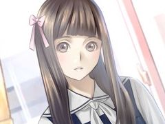 島根を舞台にしたミステリーアドベンチャー「√Letter ルートレター」。心に残るストーリーを丁寧なゲームシステムで包み込んだ本作のプレイレポートをお届け