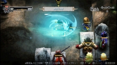 画像ギャラリー No.013のサムネイル画像 / 【速報】日本神話をテーマにしたシミュレーションRPG「GOD WARS 〜時をこえて〜」が発表。PS4/PS Vita向けに2016年発売