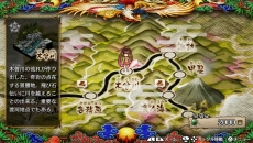 画像ギャラリー No.014のサムネイル画像 / 【速報】日本神話をテーマにしたシミュレーションRPG「GOD WARS 〜時をこえて〜」が発表。PS4/PS Vita向けに2016年発売