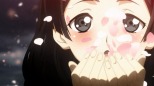 画像ギャラリー No.001のサムネイル画像 / 「GOD WARS 〜時をこえて〜」30以上のジョブを駆使するタクティカルバトルの情報を公開。世界観を表現したPV第1弾も
