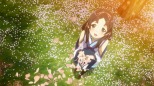 画像ギャラリー No.002のサムネイル画像 / 「GOD WARS 〜時をこえて〜」30以上のジョブを駆使するタクティカルバトルの情報を公開。世界観を表現したPV第1弾も