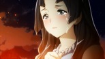 画像ギャラリー No.003のサムネイル画像 / 「GOD WARS 〜時をこえて〜」30以上のジョブを駆使するタクティカルバトルの情報を公開。世界観を表現したPV第1弾も