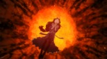 画像ギャラリー No.004のサムネイル画像 / 「GOD WARS 〜時をこえて〜」30以上のジョブを駆使するタクティカルバトルの情報を公開。世界観を表現したPV第1弾も